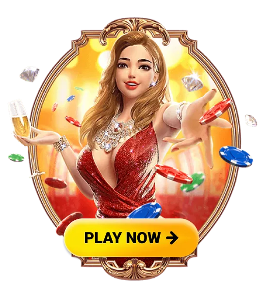 Join BETJILI Casino today and discover a world of endless entertainment